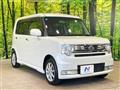 2011 Daihatsu Move Conte