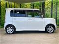 2011 Daihatsu Move Conte