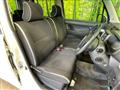 2011 Daihatsu Move Conte