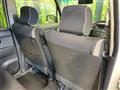 2011 Daihatsu Move Conte