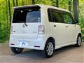 2011 Daihatsu Move Conte