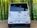 2011 Daihatsu Move Conte