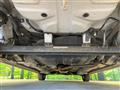 2011 Daihatsu Move Conte