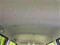 2011 Daihatsu Move Conte