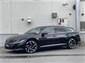 2023 Volkswagen Volkswagen Others