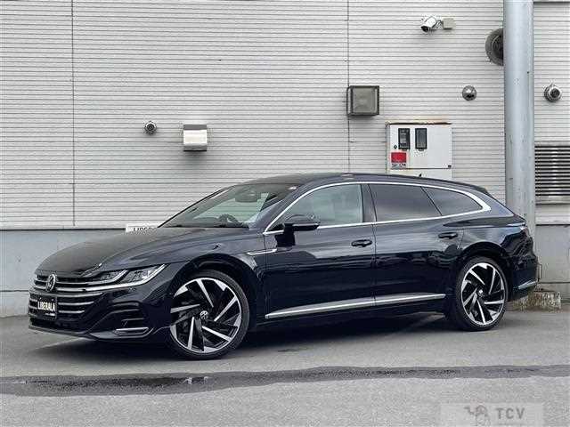 2023 Volkswagen Volkswagen Others