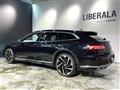 2023 Volkswagen Volkswagen Others