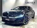 2023 Volkswagen Volkswagen Others