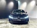 2023 Volkswagen Volkswagen Others