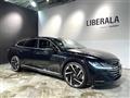 2023 Volkswagen Volkswagen Others