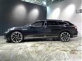 2023 Volkswagen Volkswagen Others