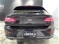 2023 Volkswagen Volkswagen Others
