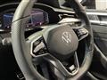 2023 Volkswagen Volkswagen Others