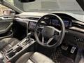 2023 Volkswagen Volkswagen Others