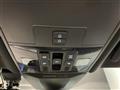2023 Volkswagen Volkswagen Others