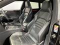2023 Volkswagen Volkswagen Others
