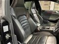 2023 Volkswagen Volkswagen Others