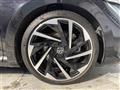 2023 Volkswagen Volkswagen Others