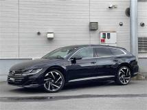 2023 Volkswagen Volkswagen Others
