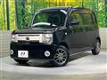 2015 Daihatsu Move Conte