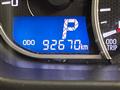 2015 Daihatsu Move Conte