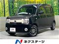 2015 Daihatsu Move Conte
