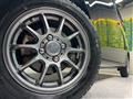 2015 Daihatsu Move Conte