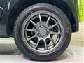 2015 Daihatsu Move Conte