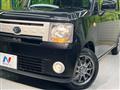 2015 Daihatsu Move Conte
