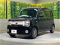 2015 Daihatsu Move Conte