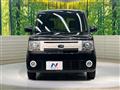 2015 Daihatsu Move Conte