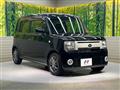 2015 Daihatsu Move Conte