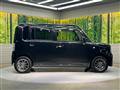2015 Daihatsu Move Conte