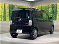 2015 Daihatsu Move Conte