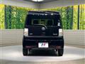 2015 Daihatsu Move Conte