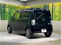 2015 Daihatsu Move Conte