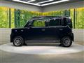 2015 Daihatsu Move Conte