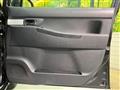 2015 Daihatsu Move Conte