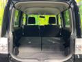2015 Daihatsu Move Conte