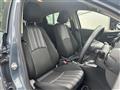 2021 Mazda Mazda2