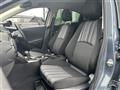 2021 Mazda Mazda2