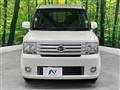 2016 Daihatsu Move Conte