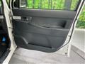 2016 Daihatsu Move Conte