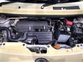 2014 Daihatsu MIRA COCOA