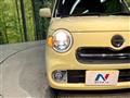 2014 Daihatsu MIRA COCOA