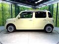 2014 Daihatsu MIRA COCOA