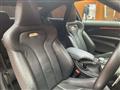 2015 BMW M Model