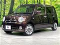 2013 Daihatsu MIRA COCOA