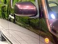 2013 Daihatsu MIRA COCOA