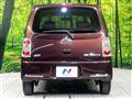 2013 Daihatsu MIRA COCOA